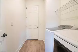 17307 Gulf Preserve Dr, Fort Myers, FL 33908 - Photo 17