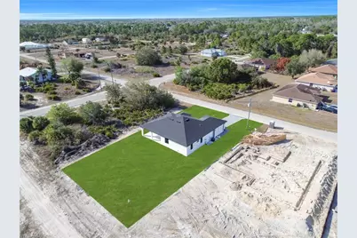 697 Whitmore Loop, Lehigh Acres, FL 33972 - Photo 41