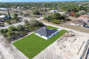 697 Whitmore Loop, Lehigh Acres, FL 33972 - Photo 41