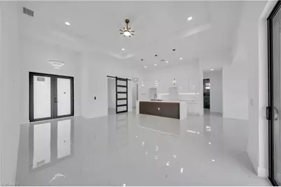 697 Whitmore Loop, Lehigh Acres, FL 33972 - Photo 19