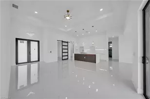 697 Whitmore Loop, Lehigh Acres, FL 33972 - Photo 19