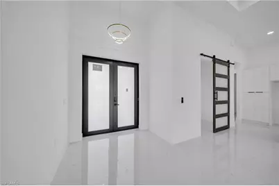 697 Whitmore Loop, Lehigh Acres, FL 33972 - Photo 17