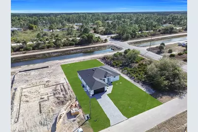 697 Whitmore Loop, Lehigh Acres, FL 33972 - Photo 39