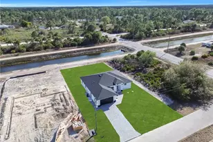 697 Whitmore Loop, Lehigh Acres, FL 33972 - Photo 39