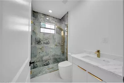 697 Whitmore Loop, Lehigh Acres, FL 33972 - Photo 23