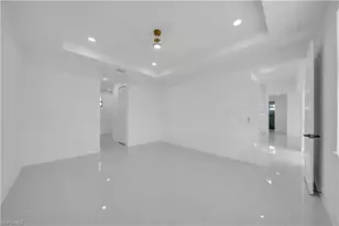 697 Whitmore Loop, Lehigh Acres, FL 33972 - Photo 27