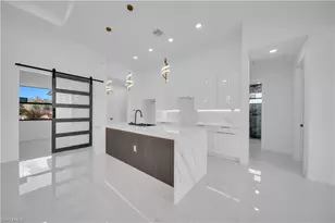 697 Whitmore Loop, Lehigh Acres, FL 33972 - Photo 15