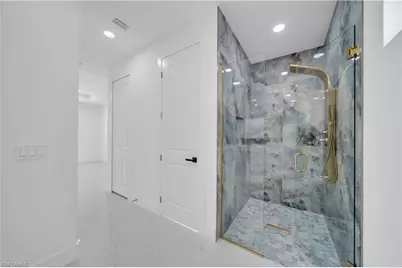 697 Whitmore Loop, Lehigh Acres, FL 33972 - Photo 33