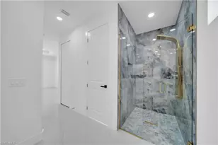 697 Whitmore Loop, Lehigh Acres, FL 33972 - Photo 33