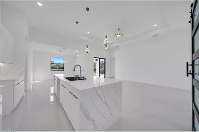 697 Whitmore Loop, Lehigh Acres, FL 33972 - Photo 11