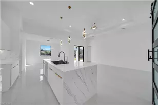 697 Whitmore Loop, Lehigh Acres, FL 33972 - Photo 11