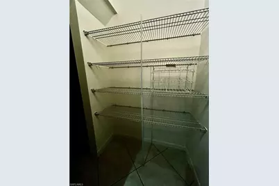 12117 Palm Cove St, Fort Myers, FL 33913 - Photo 7