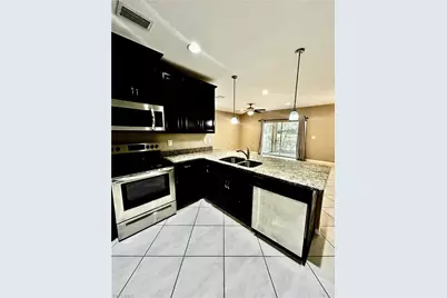 12117 Palm Cove St, Fort Myers, FL 33913 - Photo 5