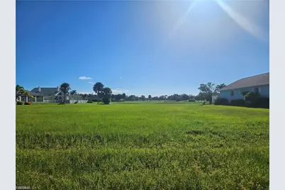 1631 NW 31st Ave, Cape Coral, FL 33993 - Photo 9