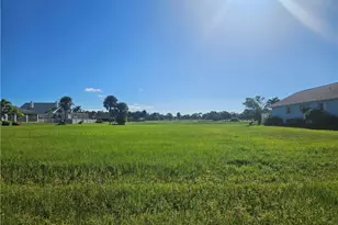 1631 NW 31st Ave, Cape Coral, FL 33993 - Photo 9