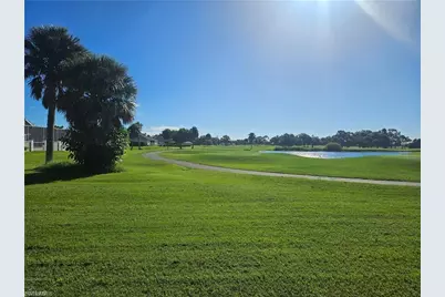 1631 NW 31st Ave, Cape Coral, FL 33993 - Photo 7