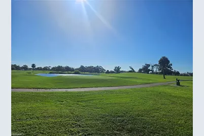 1631 NW 31st Ave, Cape Coral, FL 33993 - Photo 1