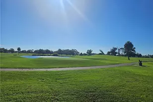 1631 NW 31st Ave, Cape Coral, FL 33993 - Photo 1