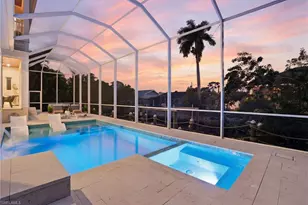 27050 Flamingo Dr, Bonita Springs, FL 34135 - Photo 35