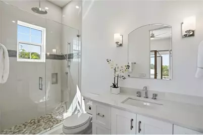 27050 Flamingo Dr, Bonita Springs, FL 34135 - Photo 19