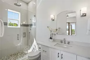 27050 Flamingo Dr, Bonita Springs, FL 34135 - Photo 19