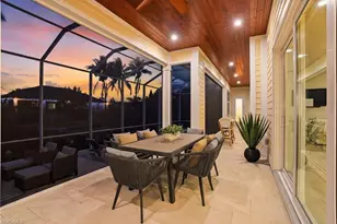 27050 Flamingo Dr, Bonita Springs, FL 34135 - Photo 33