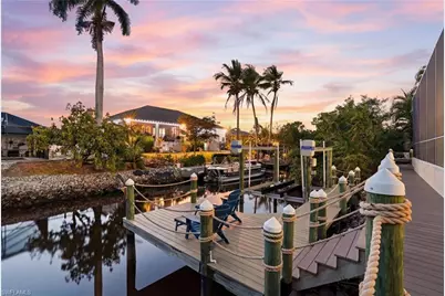 27050 Flamingo Dr, Bonita Springs, FL 34135 - Photo 41