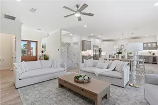 27050 Flamingo Dr, Bonita Springs, FL 34135 - Photo 5