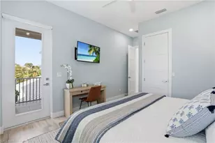 27050 Flamingo Dr, Bonita Springs, FL 34135 - Photo 29