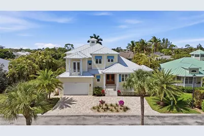 27050 Flamingo Dr, Bonita Springs, FL 34135 - Photo 43