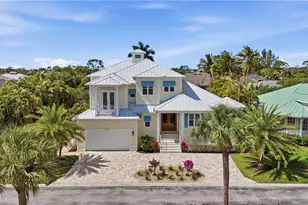 27050 Flamingo Dr, Bonita Springs, FL 34135 - Photo 43