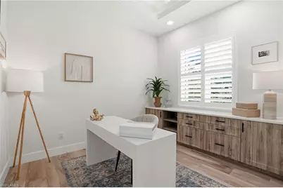 27050 Flamingo Dr, Bonita Springs, FL 34135 - Photo 9