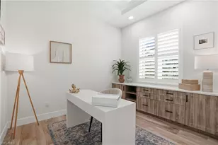 27050 Flamingo Dr, Bonita Springs, FL 34135 - Photo 9