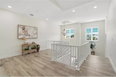 27050 Flamingo Dr, Bonita Springs, FL 34135 - Photo 21