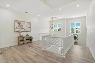 27050 Flamingo Dr, Bonita Springs, FL 34135 - Photo 21