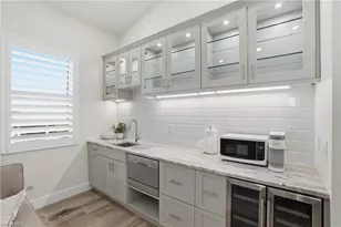 27050 Flamingo Dr, Bonita Springs, FL 34135 - Photo 23