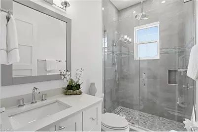 27050 Flamingo Dr, Bonita Springs, FL 34135 - Photo 31