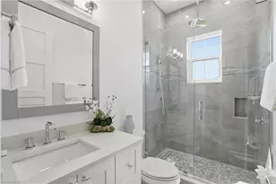 27050 Flamingo Dr, Bonita Springs, FL 34135 - Photo 31