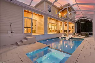 27050 Flamingo Dr, Bonita Springs, FL 34135 - Photo 39