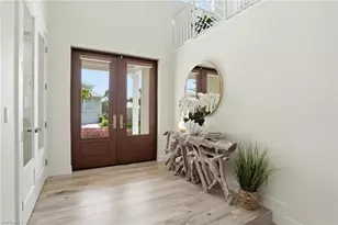 27050 Flamingo Dr, Bonita Springs, FL 34135 - Photo 3