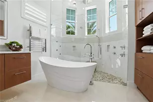 27050 Flamingo Dr, Bonita Springs, FL 34135 - Photo 13