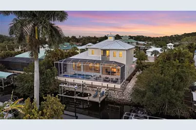 27050 Flamingo Dr, Bonita Springs, FL 34135 - Photo 45