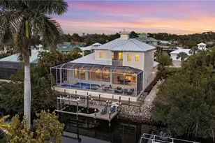 27050 Flamingo Dr, Bonita Springs, FL 34135 - Photo 45