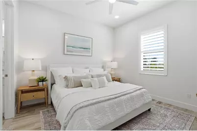 27050 Flamingo Dr, Bonita Springs, FL 34135 - Photo 25