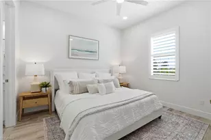 27050 Flamingo Dr, Bonita Springs, FL 34135 - Photo 25