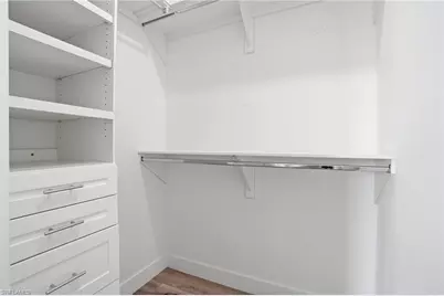 27050 Flamingo Dr, Bonita Springs, FL 34135 - Photo 27