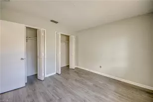 703 SE 33rd St, Cape Coral, FL 33904 - Photo 29