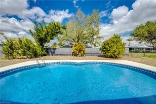 703 SE 33rd St, Cape Coral, FL 33904 - Photo 39