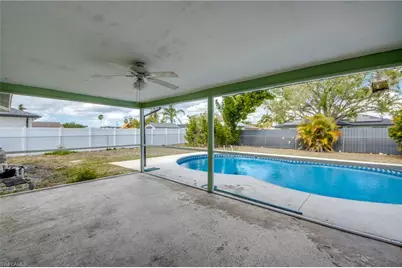 703 SE 33rd St, Cape Coral, FL 33904 - Photo 35
