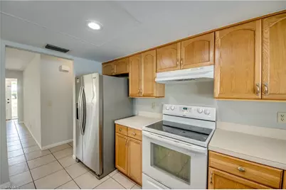 703 SE 33rd St, Cape Coral, FL 33904 - Photo 19